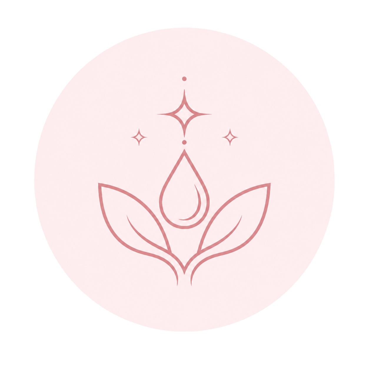 美  WELLNESS