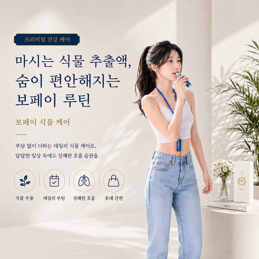 보페이
