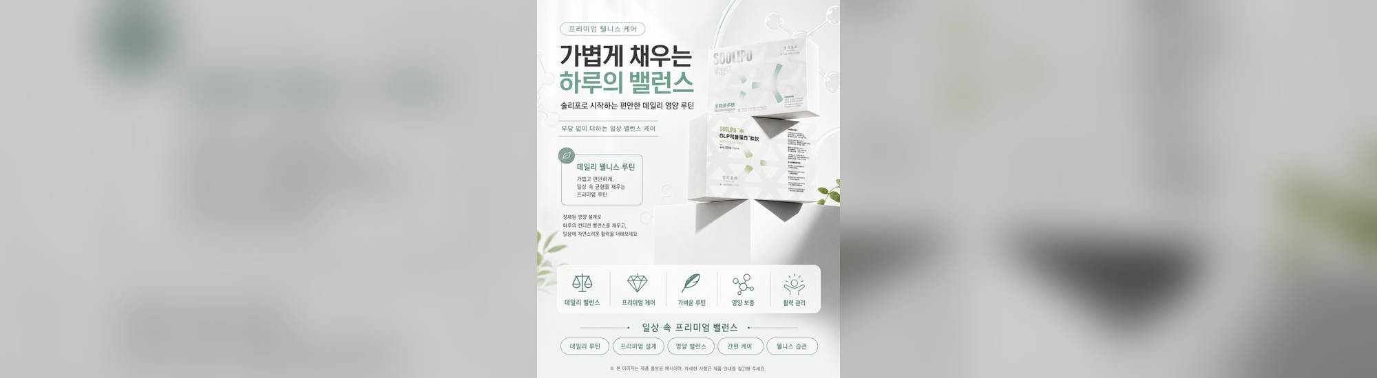 솔리포