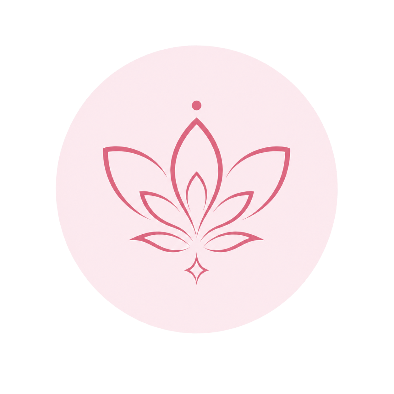 美  BEAUTY