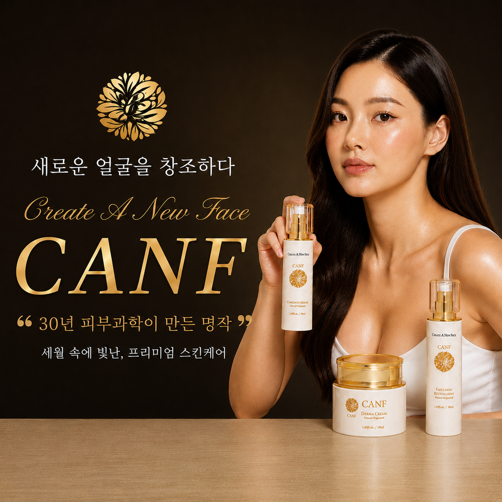 CANF